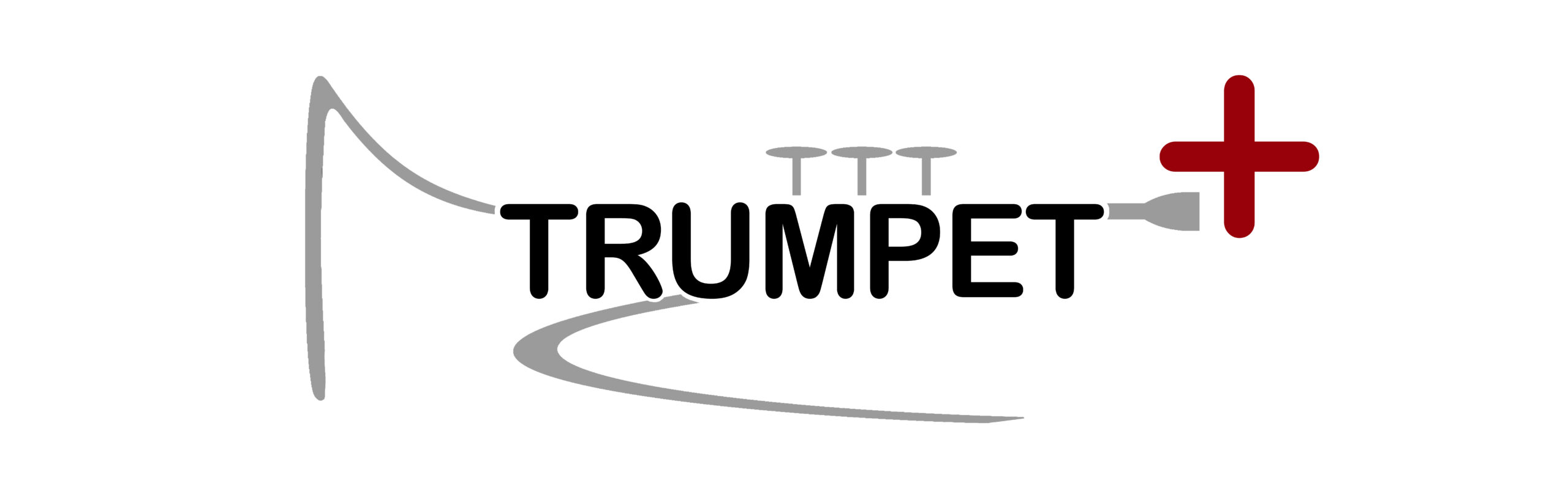 TrumpetPlus